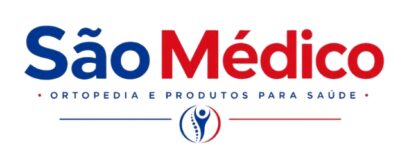 Logomarca-SaoMedico_ortopedia (1)
